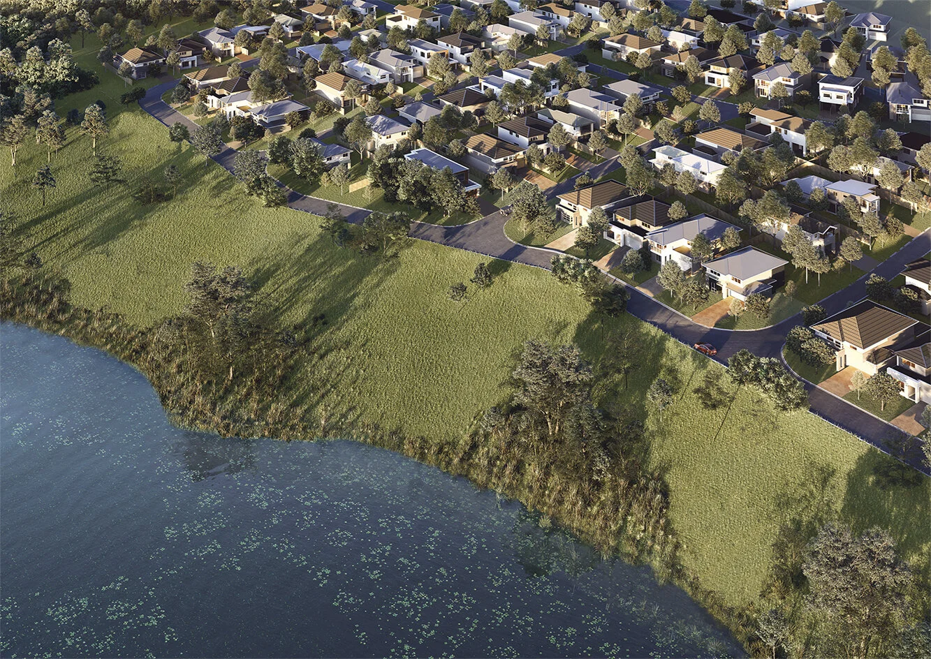 paradise-lakes-render-aerial_house.jpg