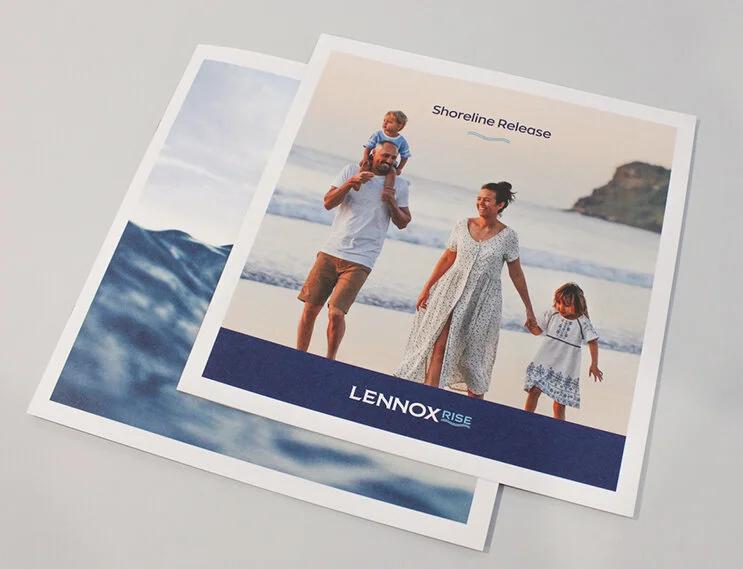 lennox-rise-release-flyers.jpg