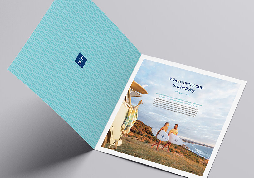 Lennox brochure spread.jpg