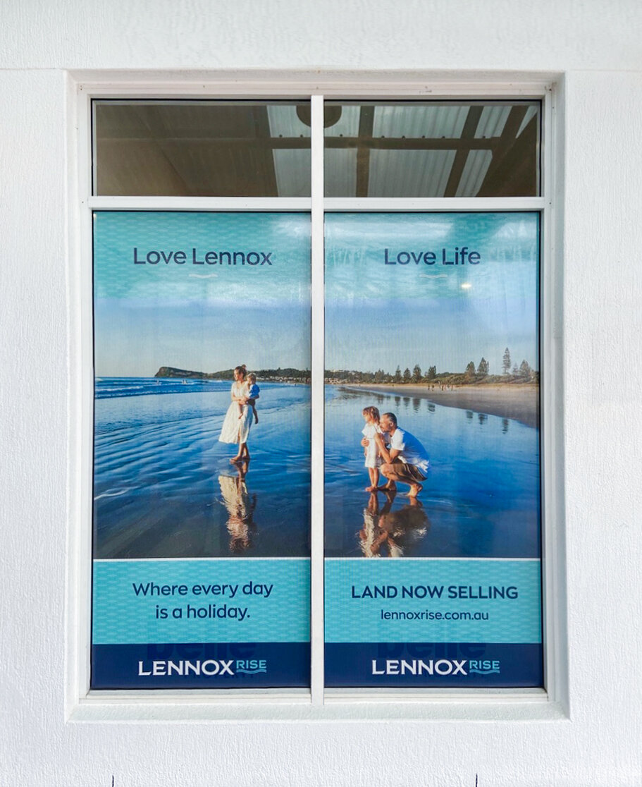 lennox-rise-sales-office-window.jpg