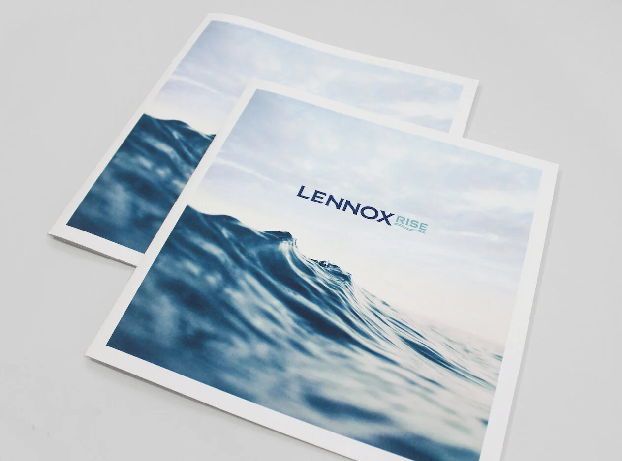 lennox-rise-cover-brochure.jpg