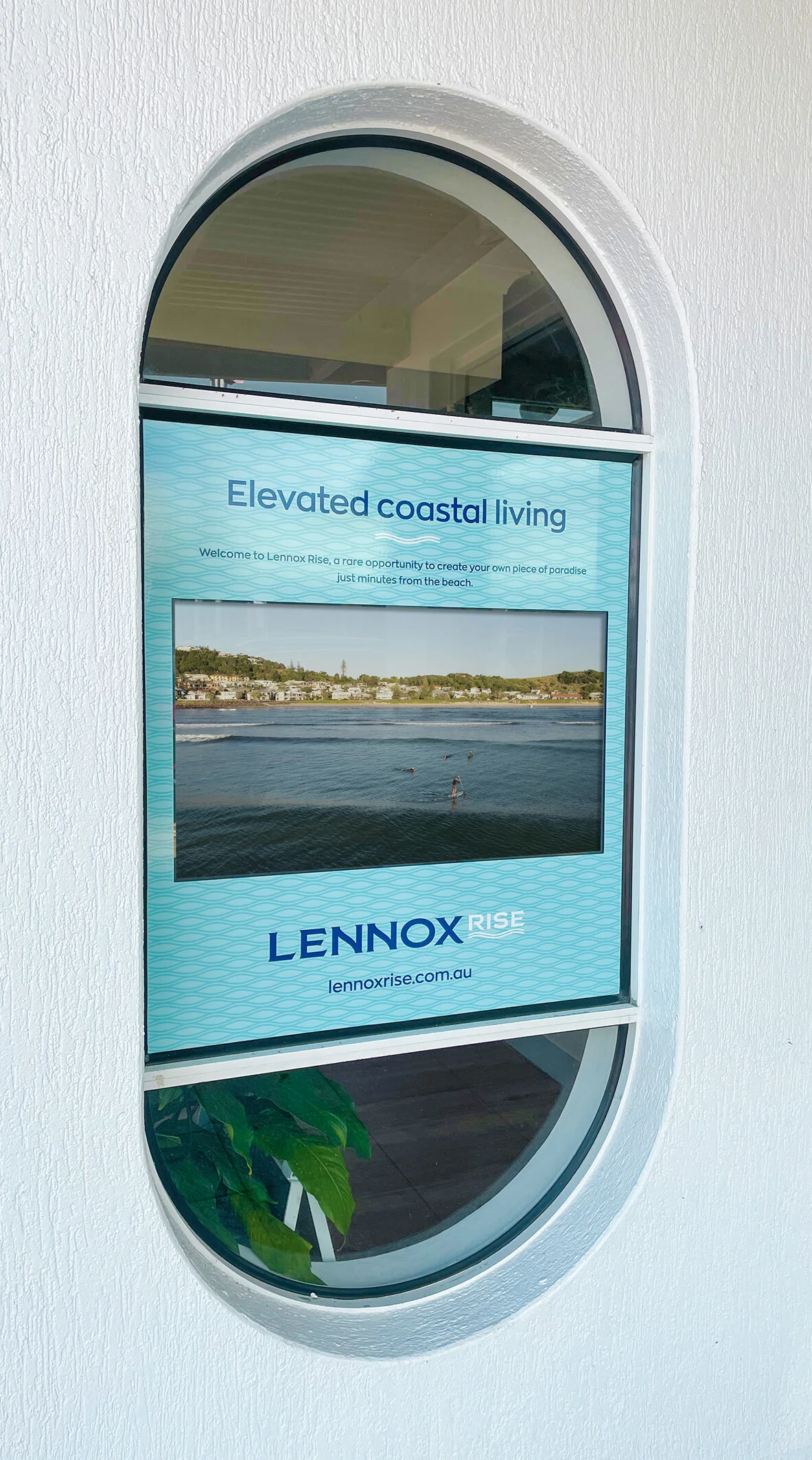 lennox-rise-sales-office-tv-window.jpg