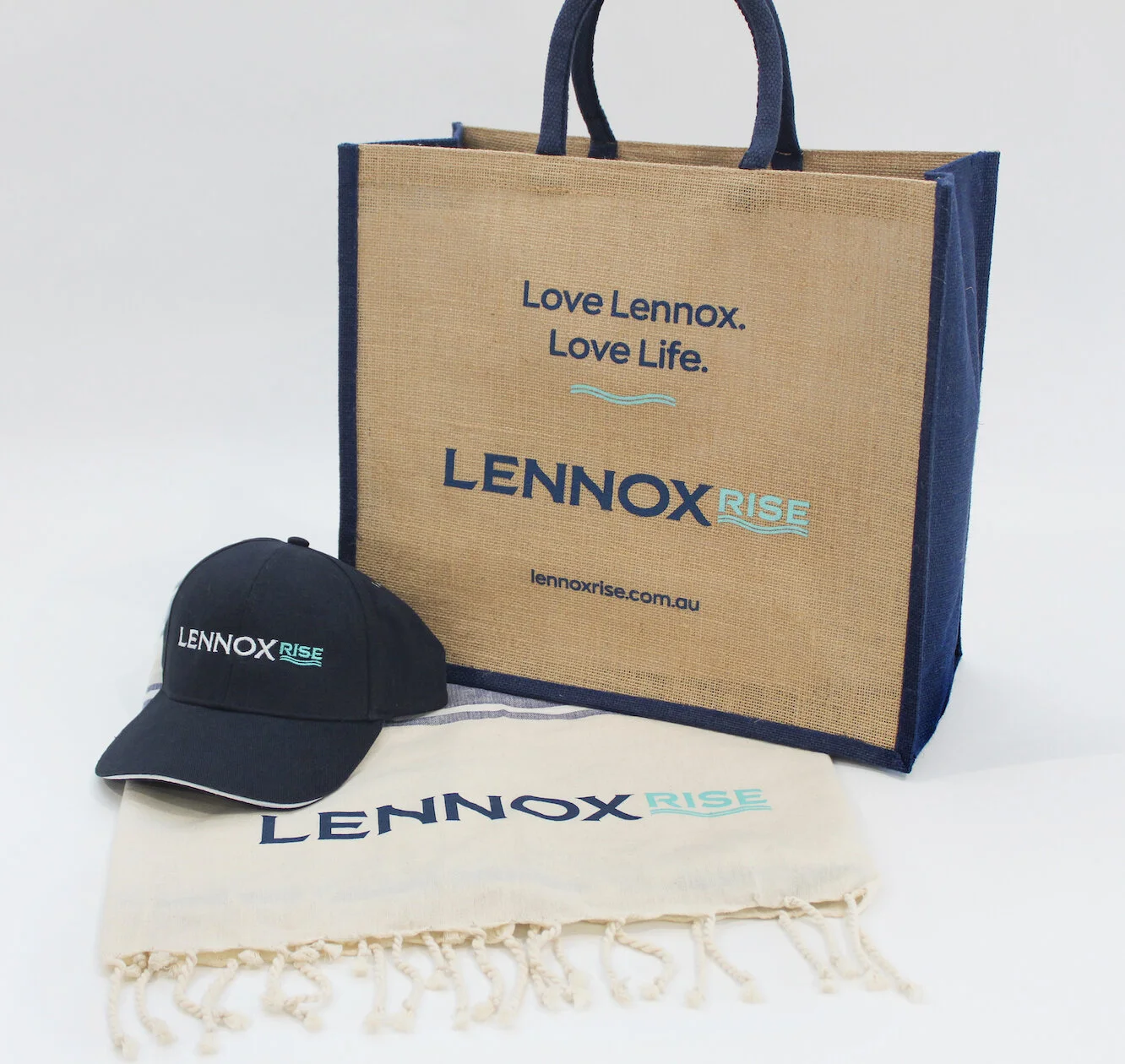 lennox-rise-merchandise.jpg