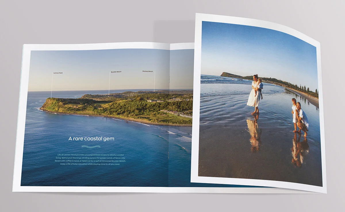 Lennox brochure spread_gate fold.jpg