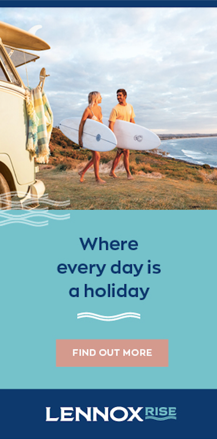 Lennox-rise-rea-ad.png