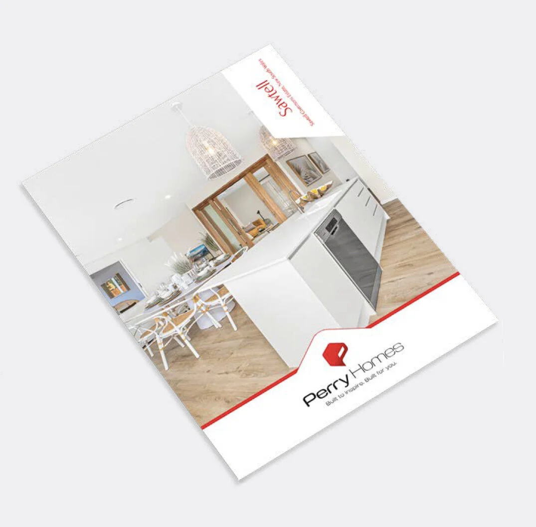 perry-brochure-front.jpg