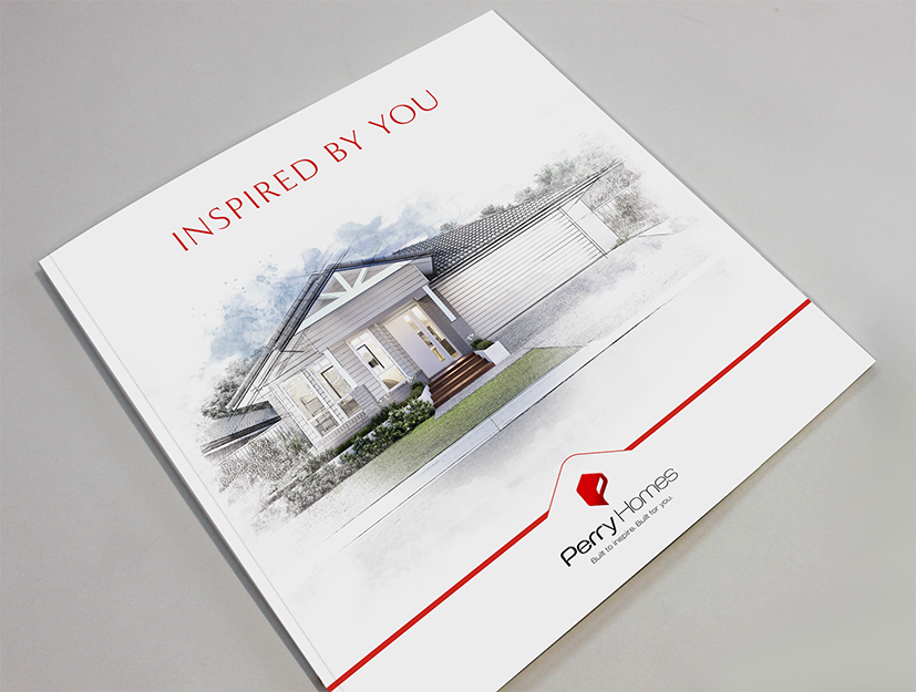 perry-homes-new-brochure-cover.png