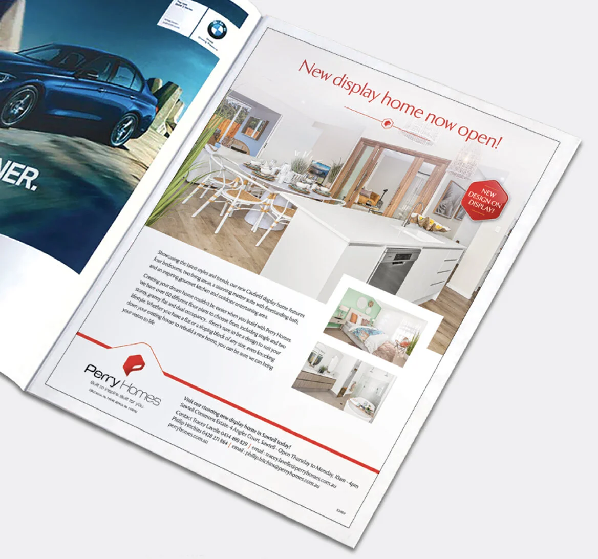 perry-homes-press-ad-mockup.jpg