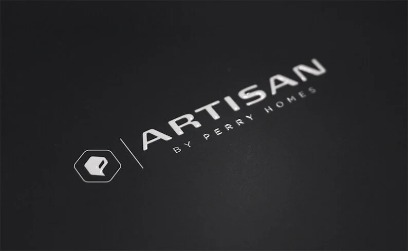 artisan-embossed-logo.jpg
