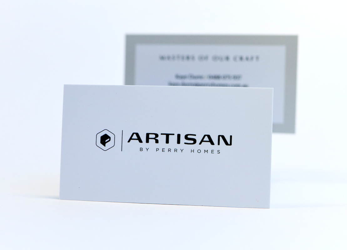 artisan-business-cards-closeup.png