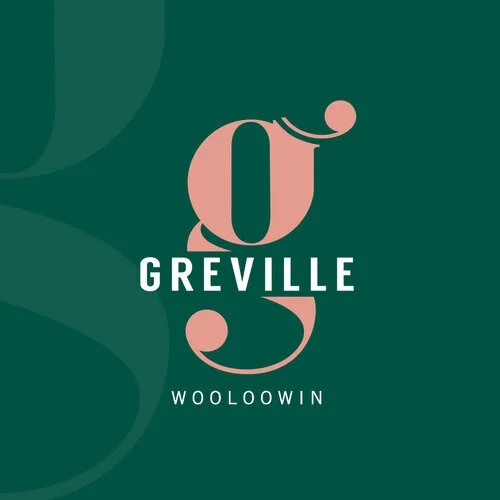 greville-icon.jpg