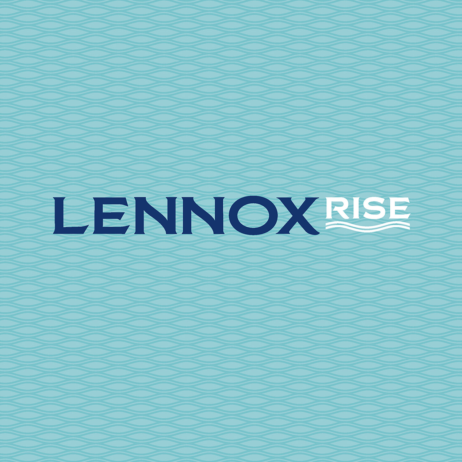 Lennox Rise