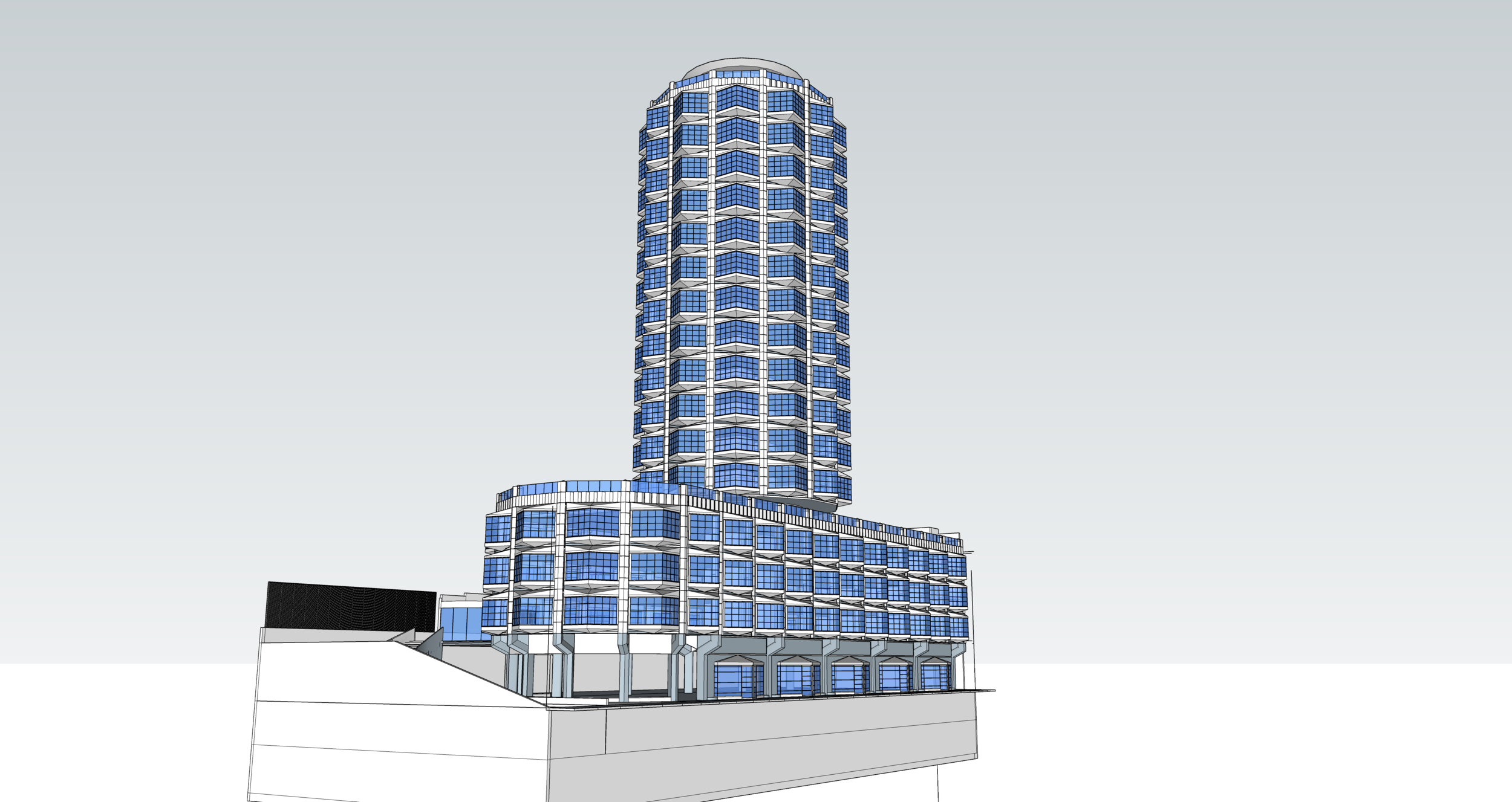 19008 Angle - approach.png