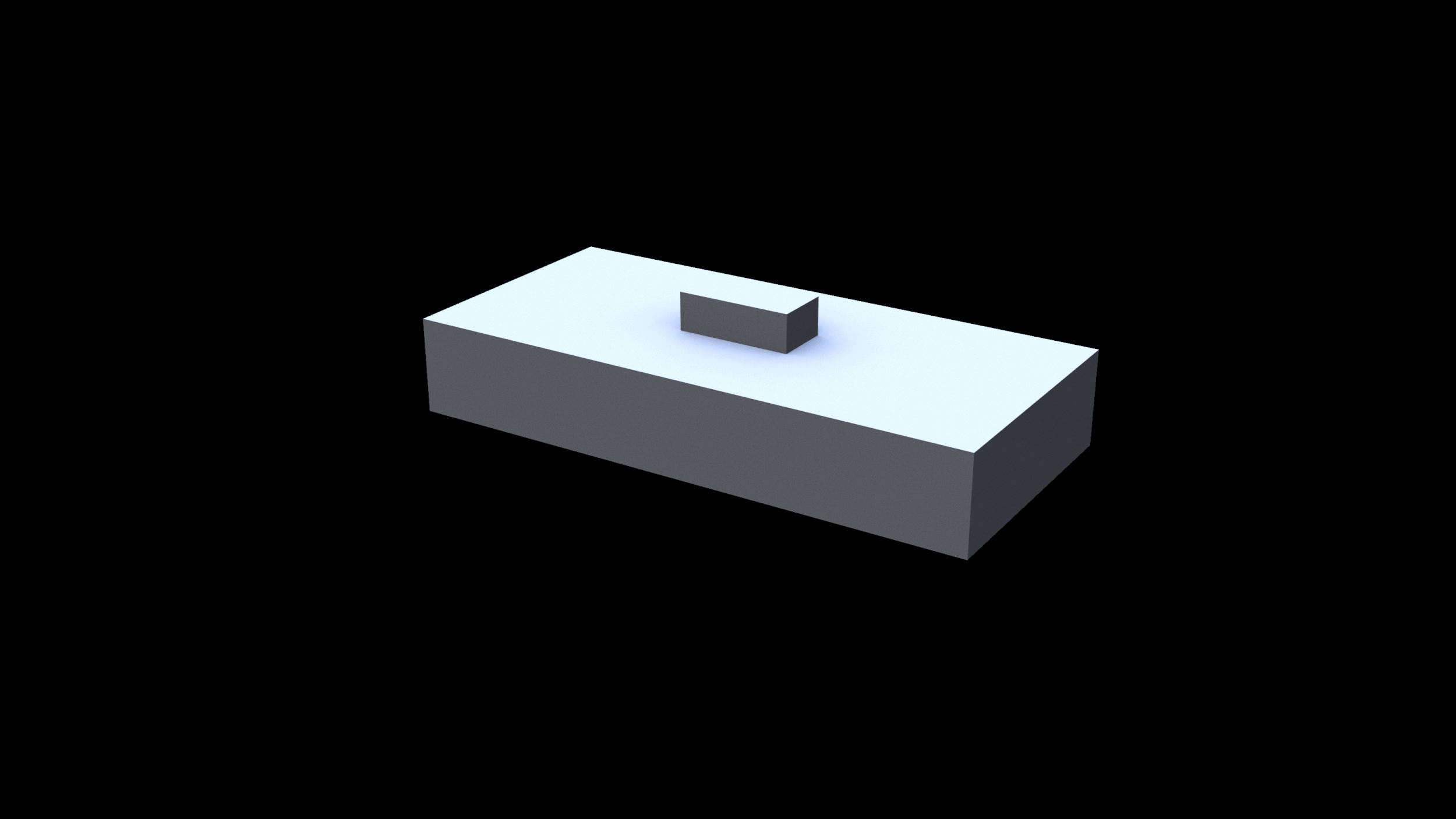 Ramble-Diagram.gif