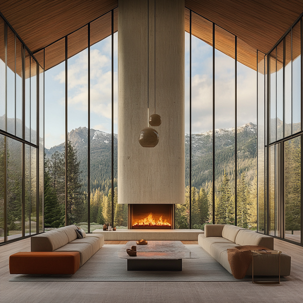 popup_64226_Warm_Modern_Grand_living_room_with_a_unique_firep_3d8b228b-01ae-4829-b226-d8422b99349f_3.png