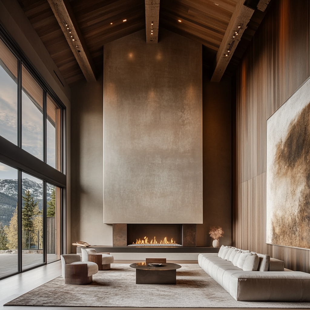 popup_64226_Warm_Modern_Grand_living_room_with_a_unique_firep_573d6ba0-3dde-4e8e-8228-0c144d8ee960_0.png