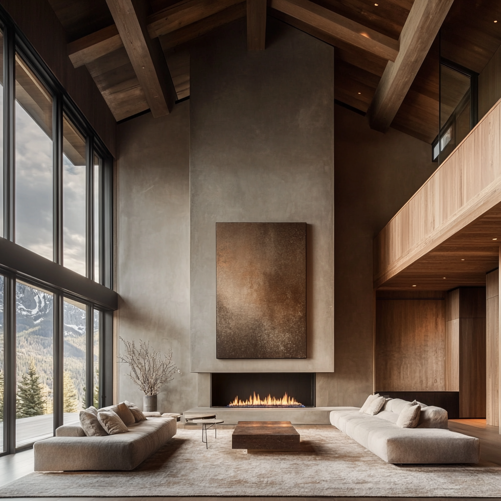 popup_64226_Warm_Modern_Grand_living_room_with_a_unique_firep_d7b738eb-da02-45a7-808f-dce62a40d29d_1.png
