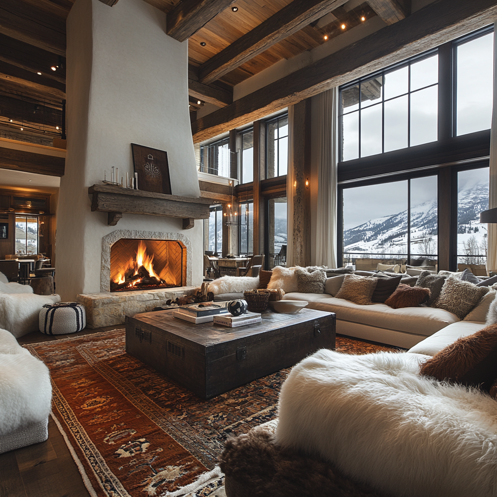 popup_64226_Warm_modern_grand_living_room_with_a_unique_firep_dcd94207-515c-4b62-9a74-f3ffa20cfe4b_0.png