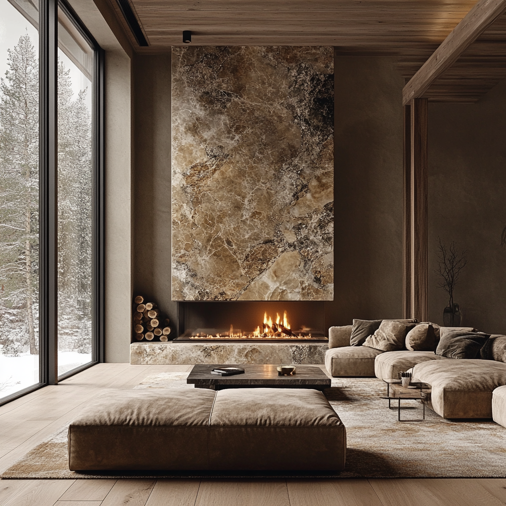 popup_64226_Warm_modern_grand_living_room_with_a_unique_firepla_0718fcc0-0bea-4fda-9c6a-028106d42b32.png