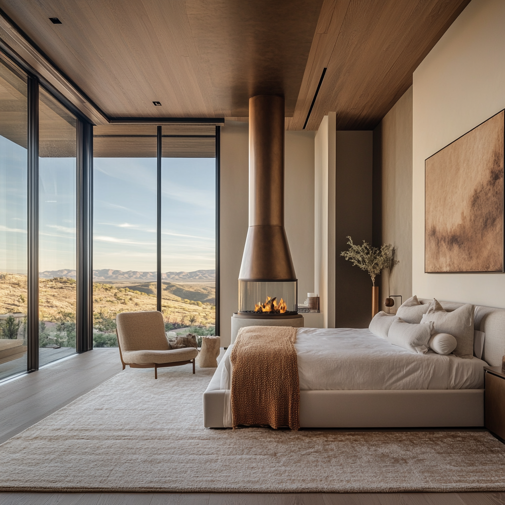 popup_64226_Warm_Modern_primary_bedroom_with_a_whimsical_bron_3870e185-46b6-4511-a34b-821d178c675f_3.png