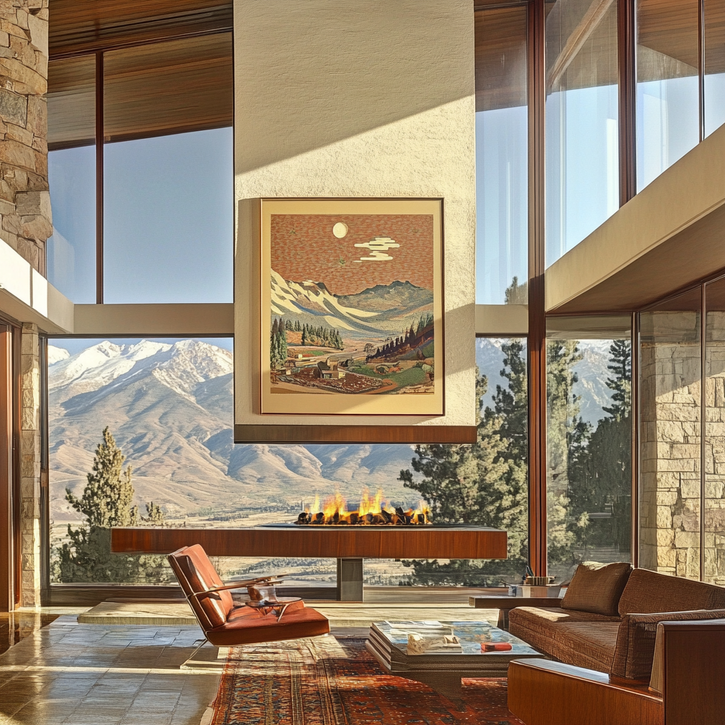 popup_64226_Warm_modern_living_room_with_a_unique_fireplace_i_3c3b0809-4496-4198-806f-b40a24b9dbb2_1.png