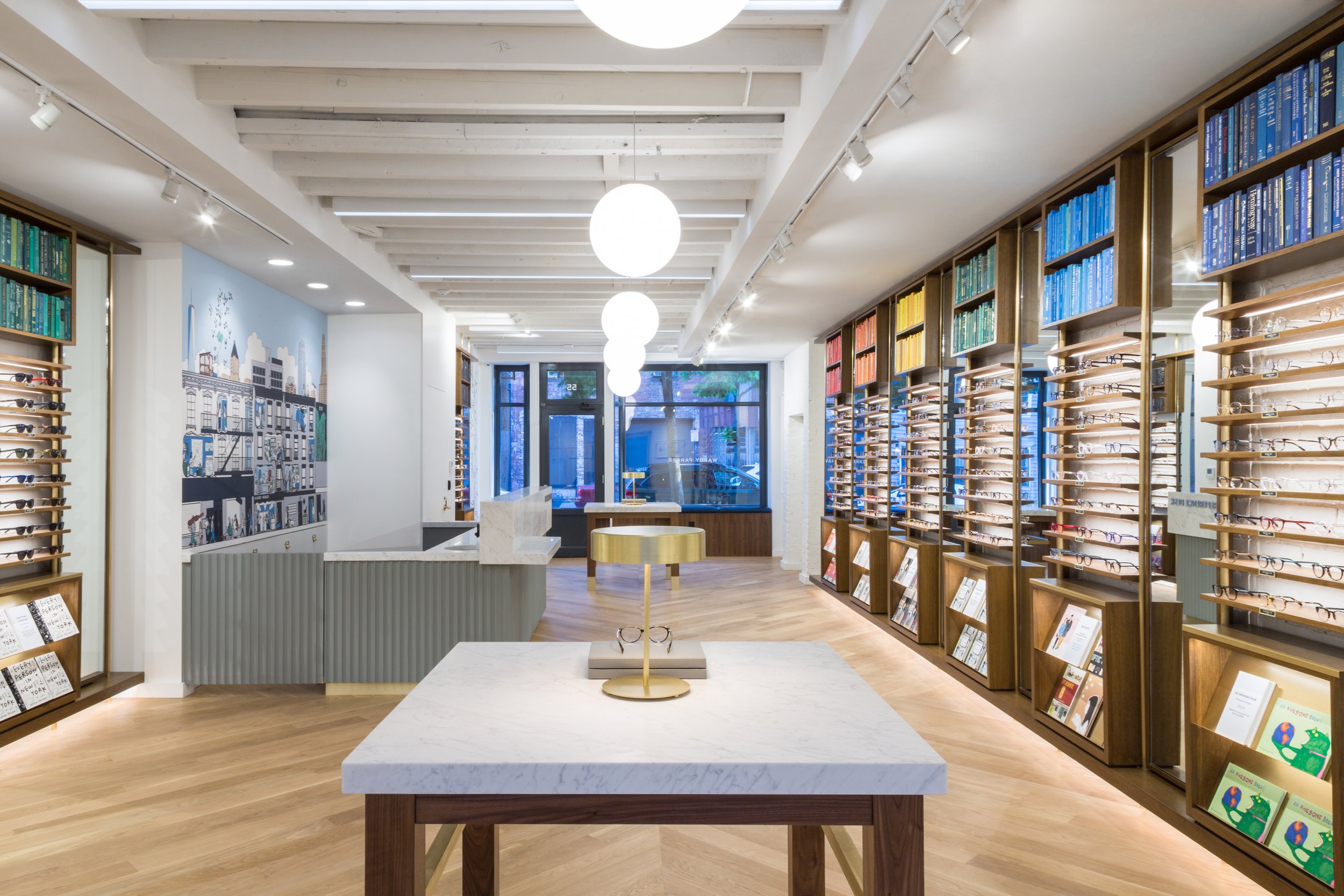 WP_Brooklyn-4258.jpg