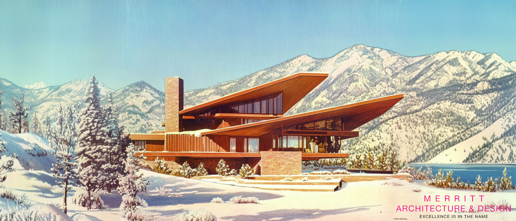 Ruedi Residence Concept Fin.png