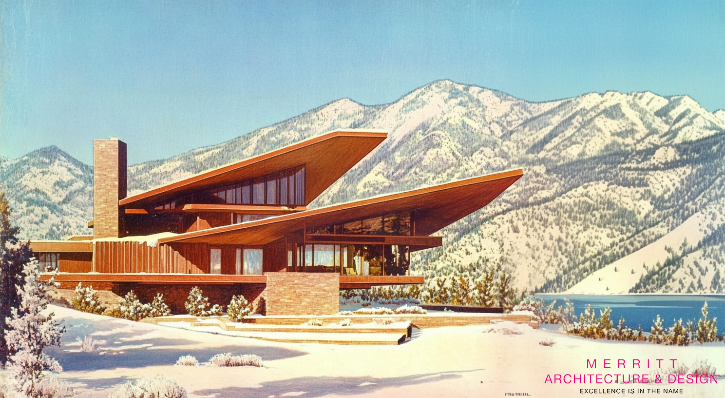 Merritt Ruedi Residence 02.png