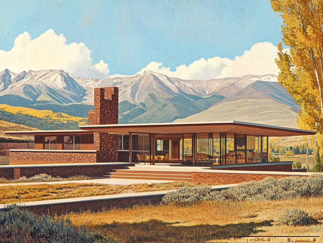 popup_64226_high_desert_mountain_vernacular_mixed_commercial__2c5ca4f6-9fc4-4af8-b3d1-5ecc957b2d20_2.png