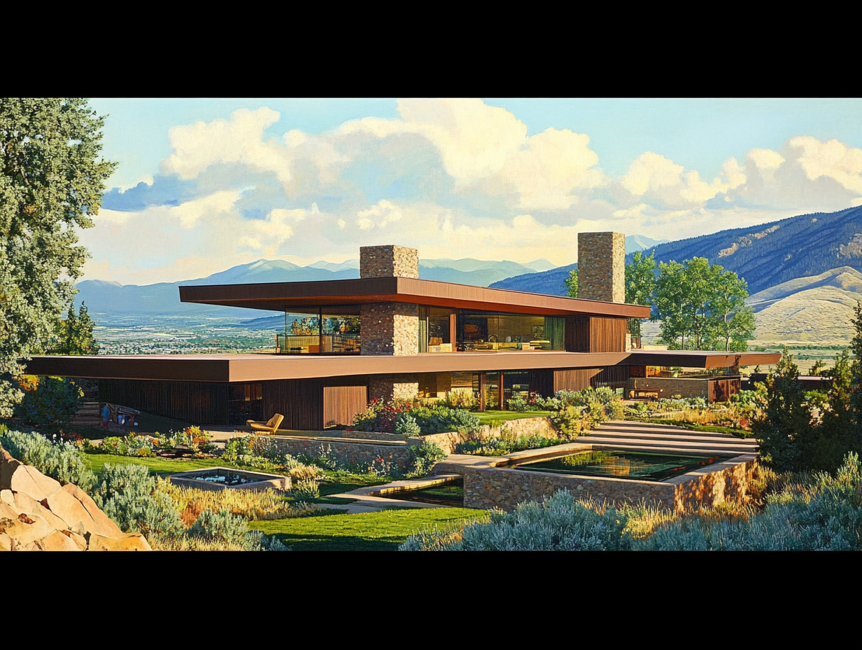 Merritt Crystal Springs Residence 01.png