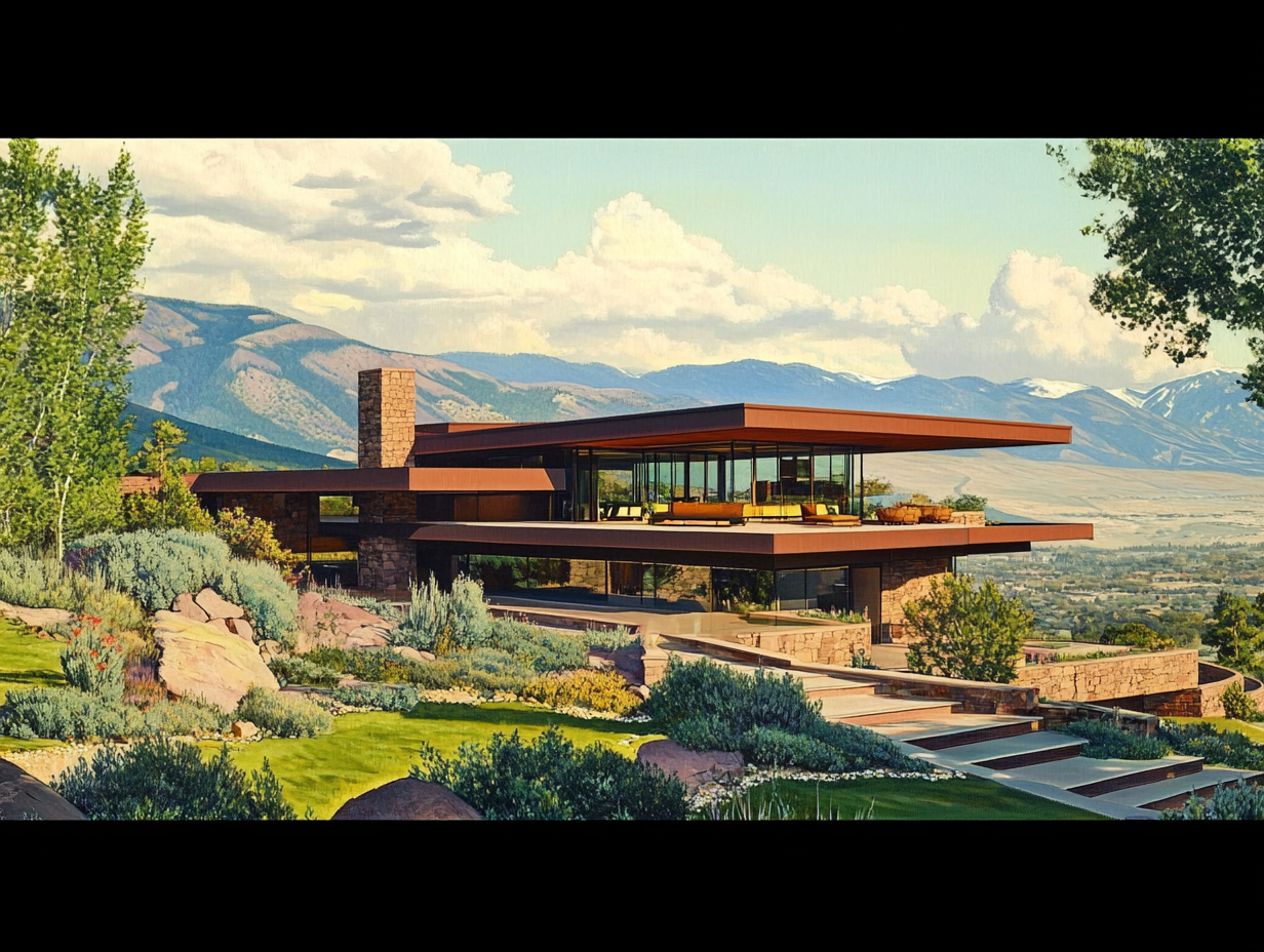 Merritt Architecture and Design Concept 44 v2.png