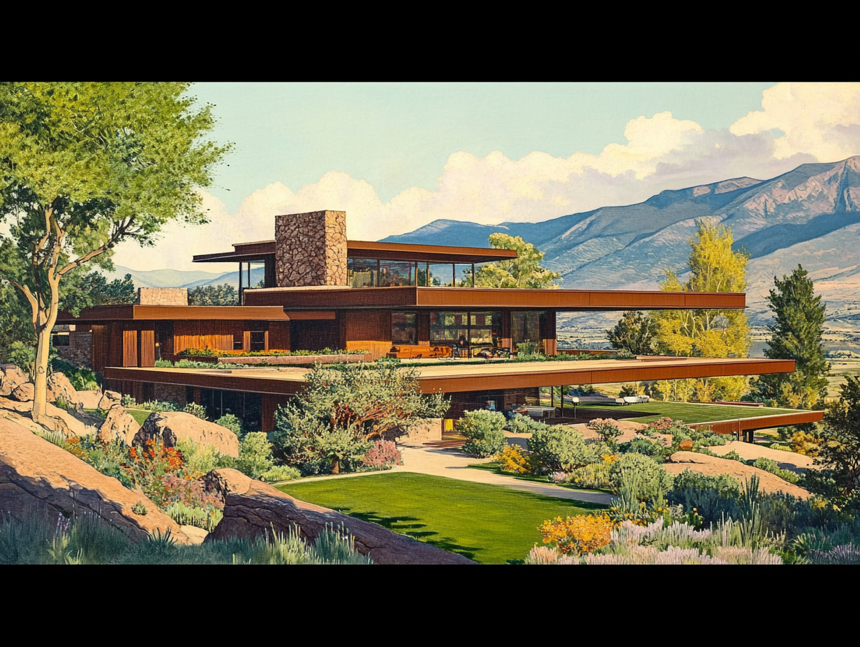 Merritt Architecture and Design Concept 44 v1.png