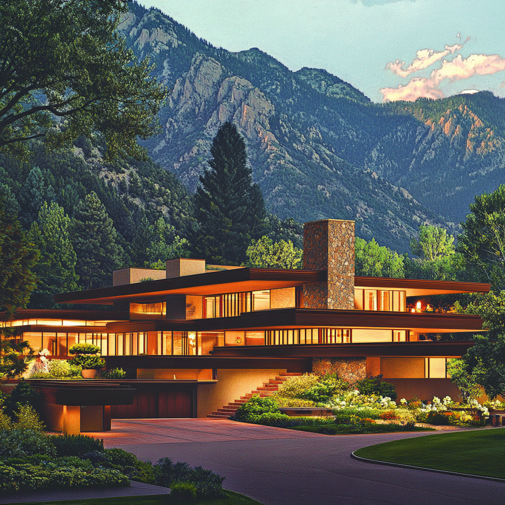 Merritt Architecture Concept 58.png