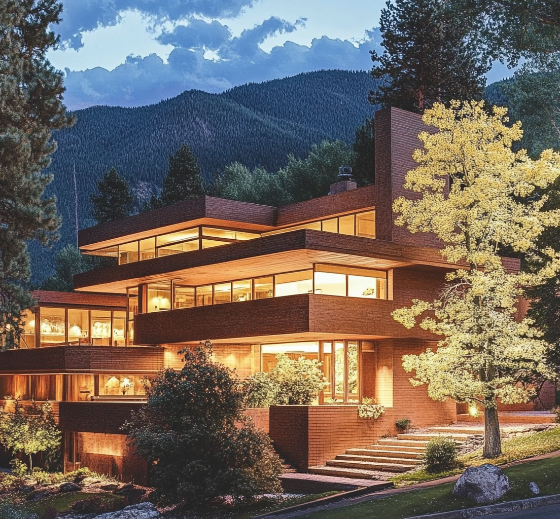 Merritt Architecture Concept 80.png