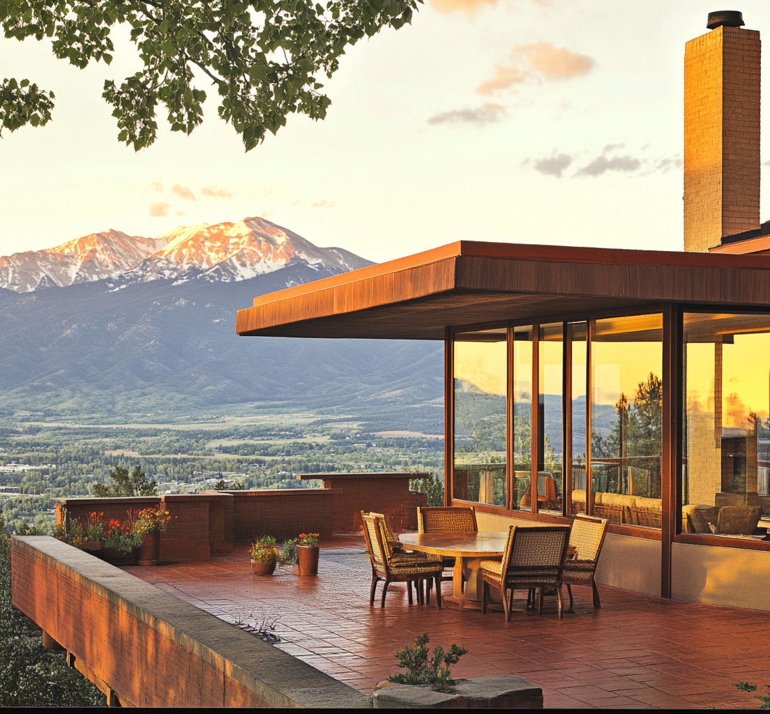 Merritt Architecture Concept 81.png