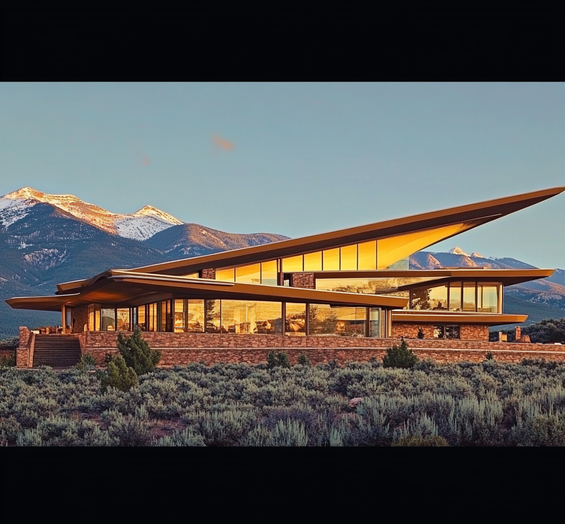 Merritt Architecture Concept 47.png