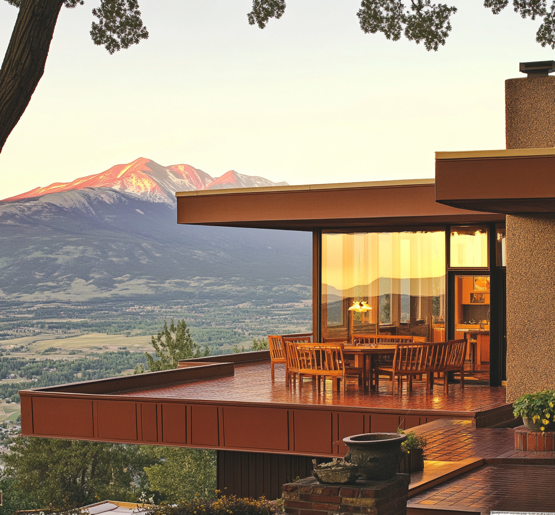 Merritt Architecture Concept 80 v2.png