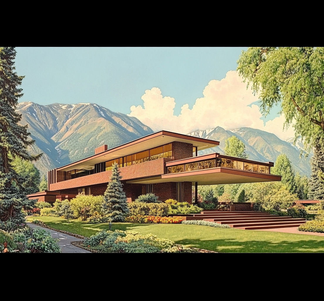 Merritt Architecture Concept 39.png
