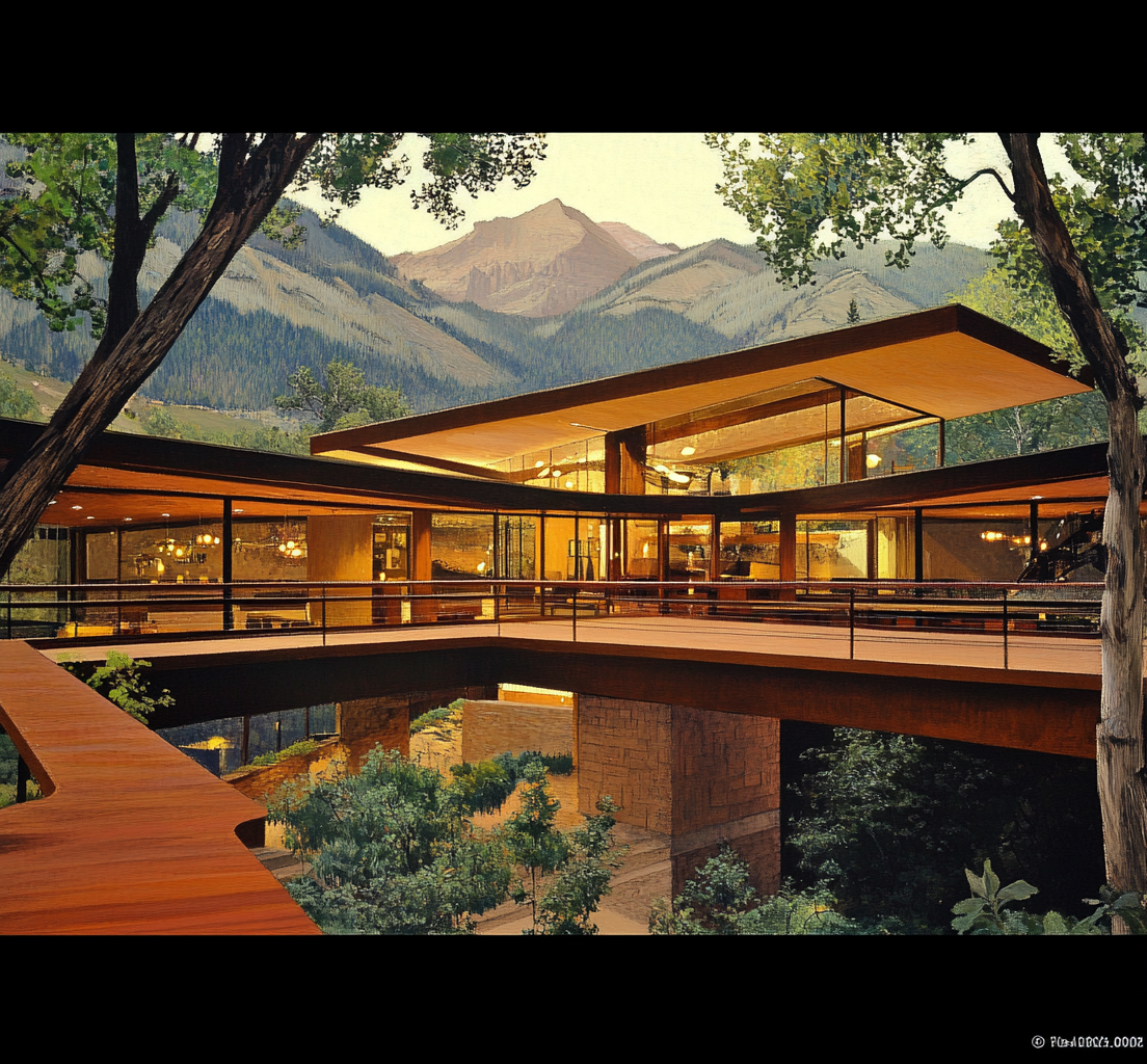 Merritt Architecture Concept 49.png