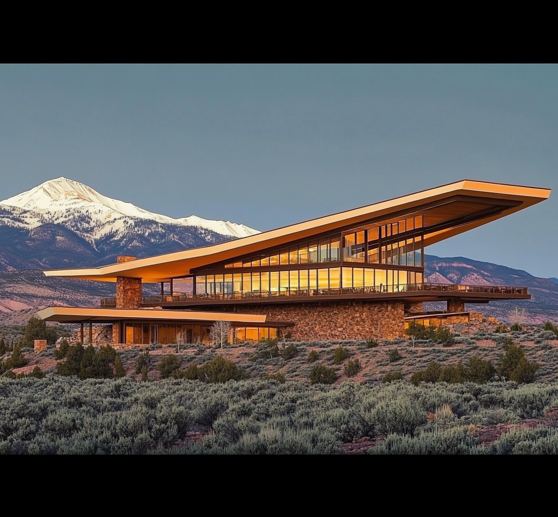 Merritt Architecture Concept 38.png