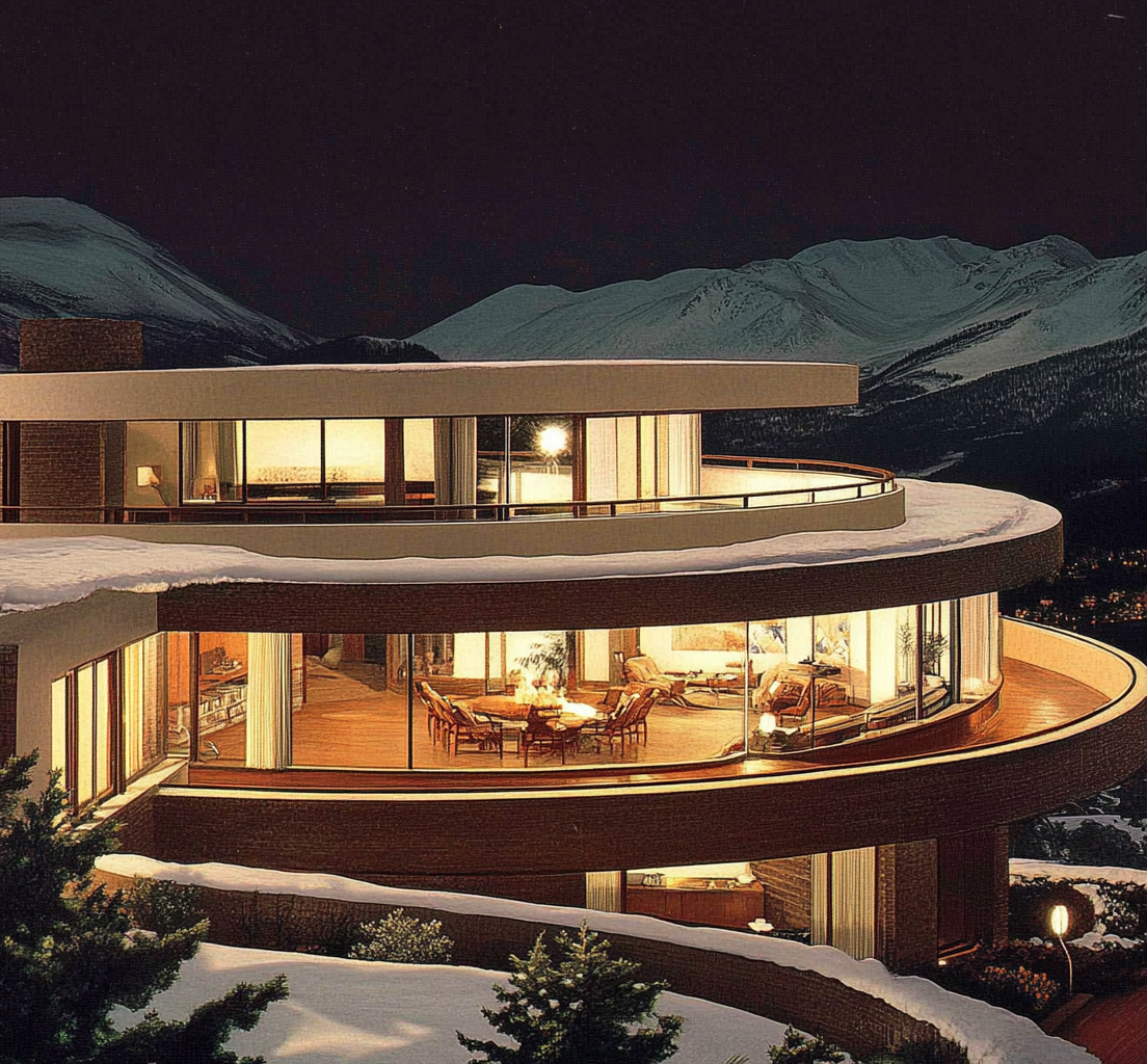 Merritt Architecture Concept 90.png