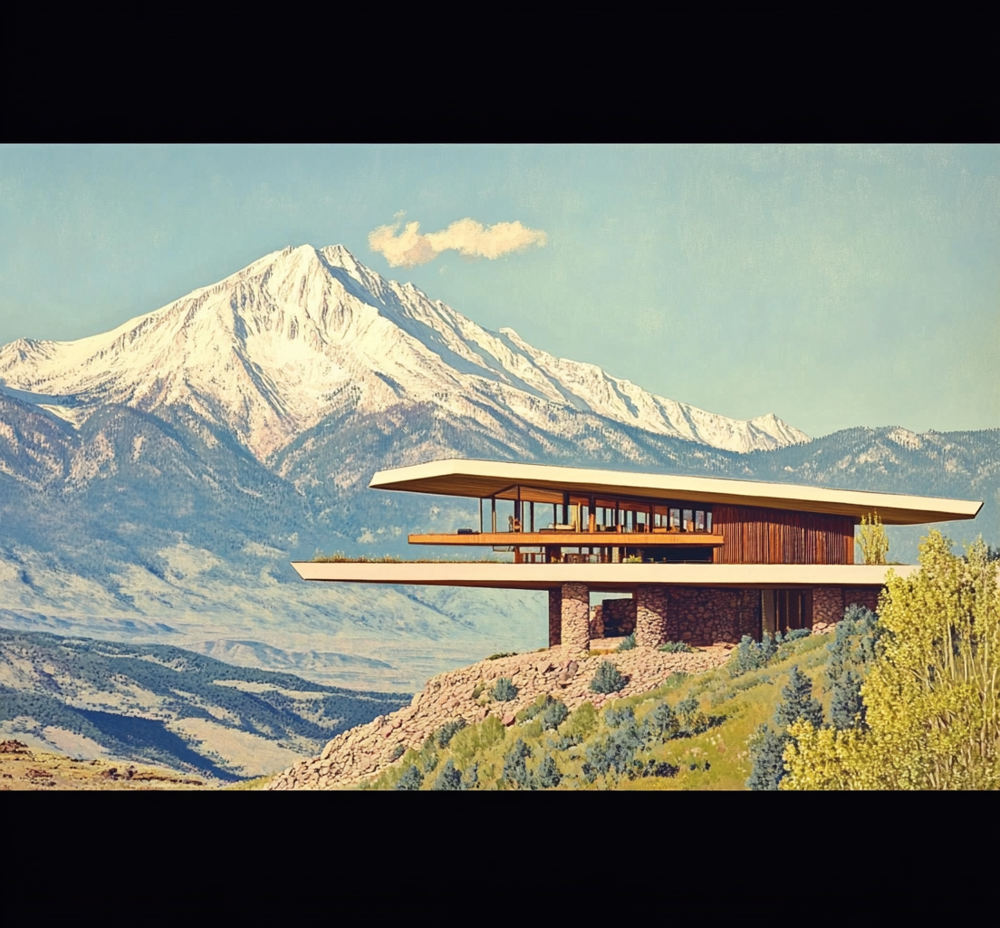 Merritt Architecture Concept 11.png
