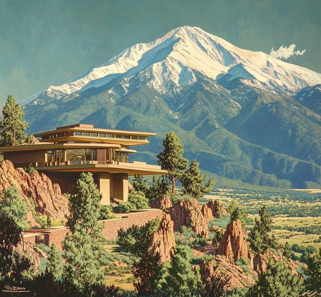 Merritt Architecture Concept 12.png