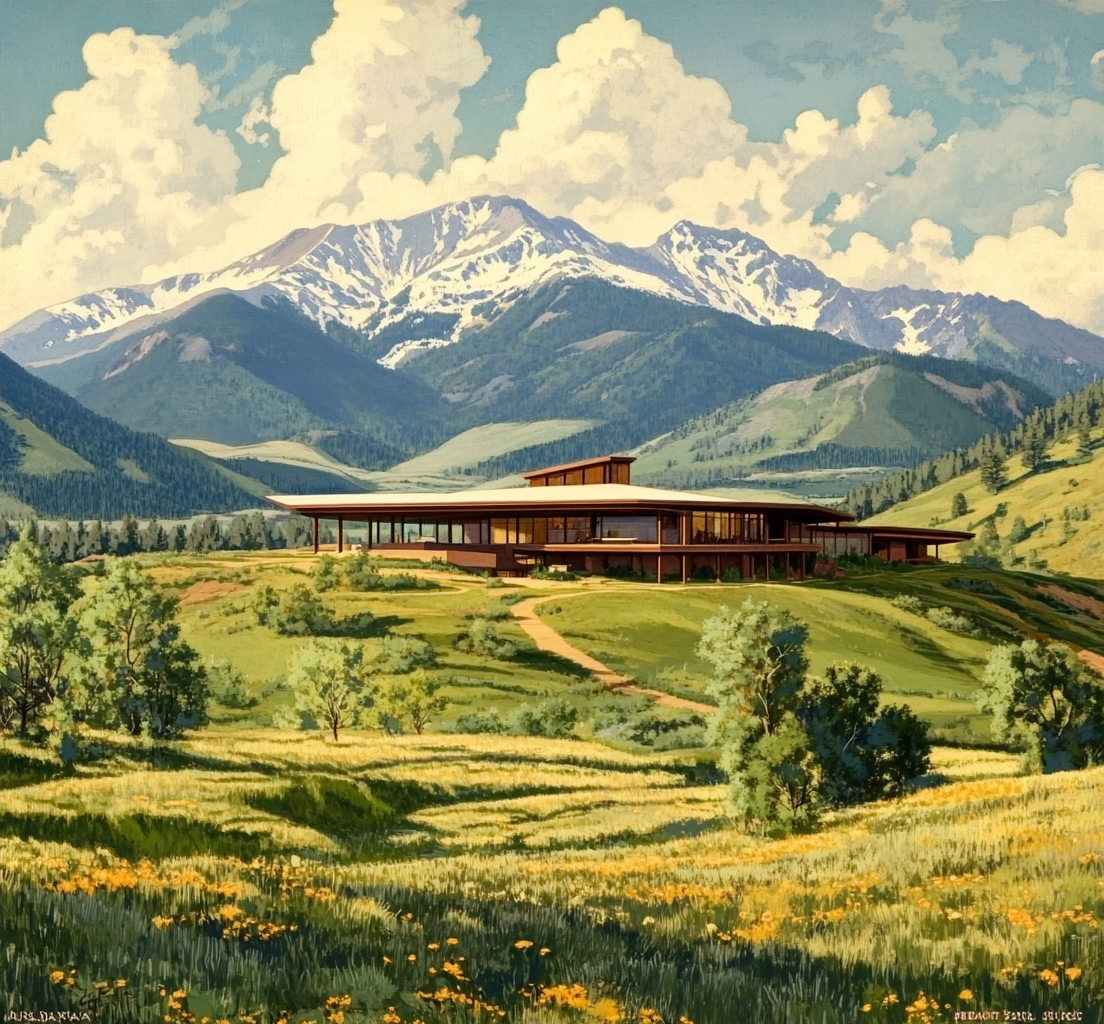 Merritt Architecture Concept 54.png
