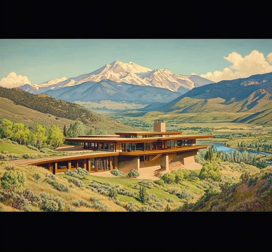Merritt Architecture Concept 66.png