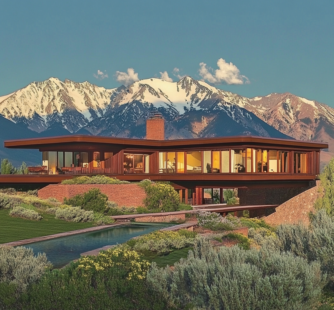 Merritt Architecture Concept 53.png