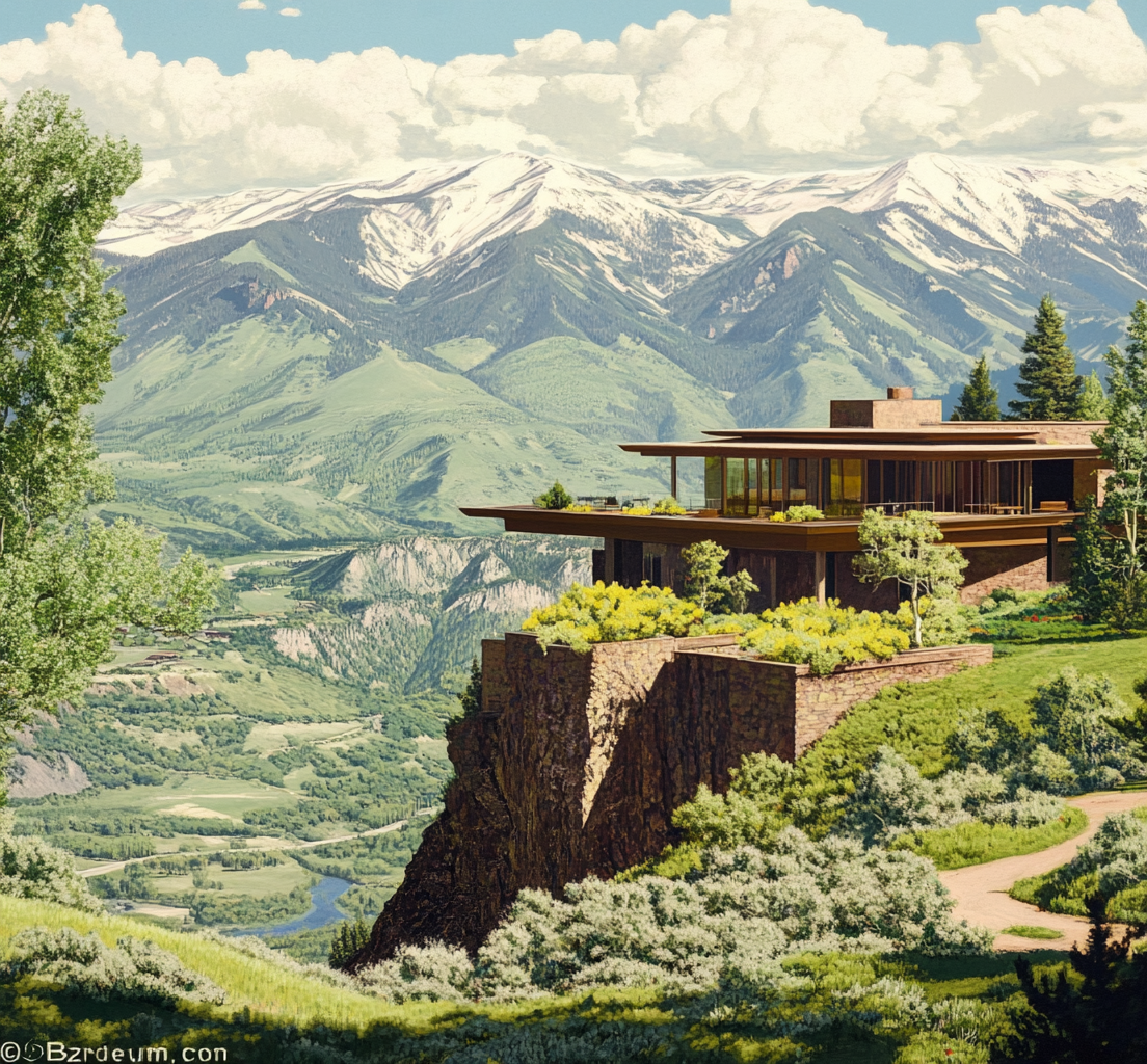 Merritt Architecture Concept 68.png