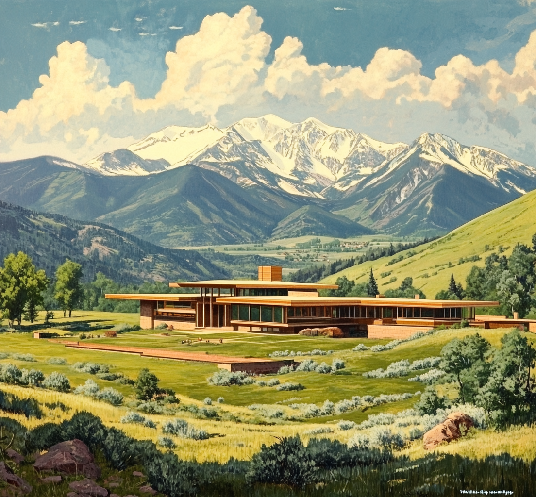 Merritt Architecture Concept 82.png