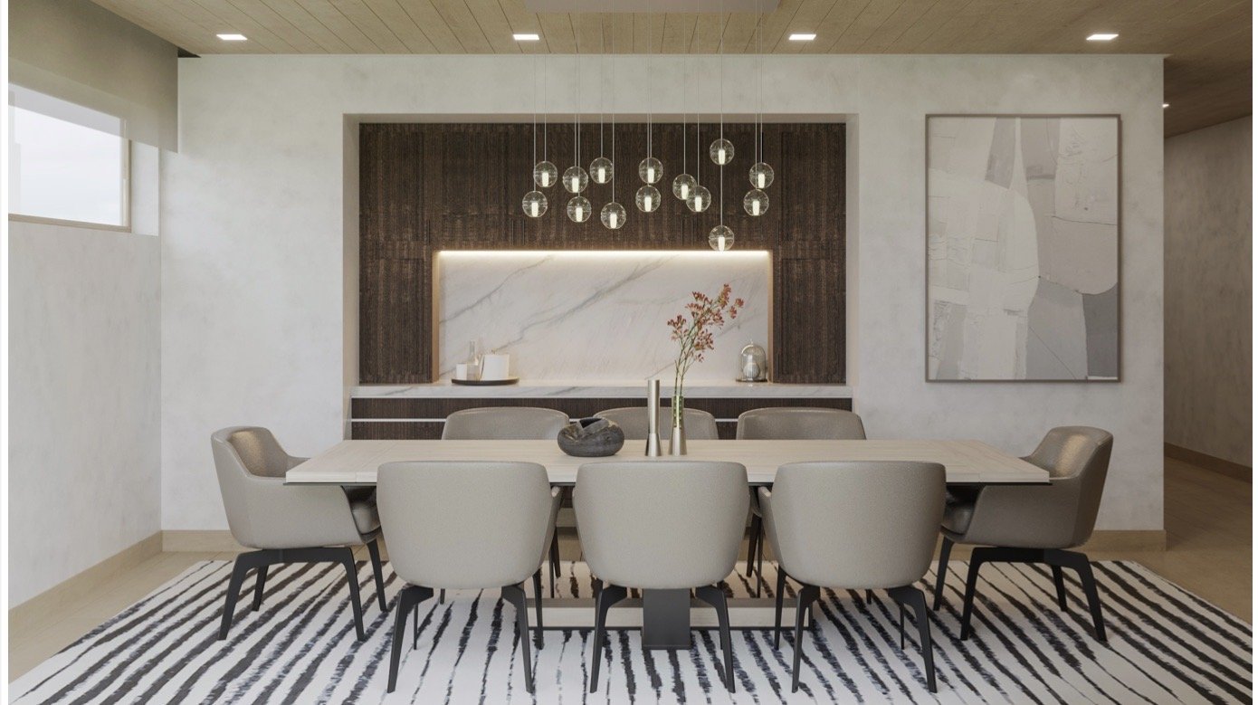 411 Pearl DiningRoom 01.jpeg