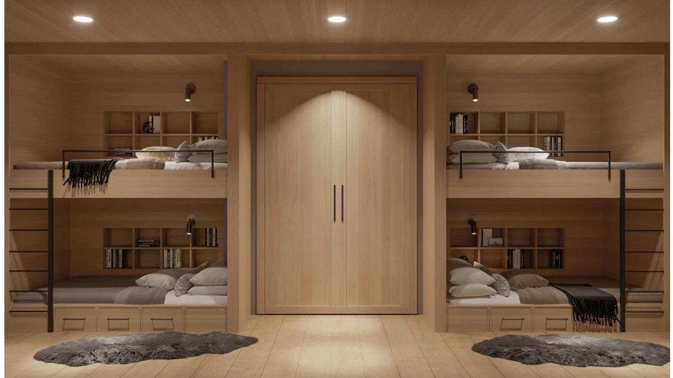411 Pearl Bunk 01.jpeg